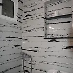 Гостевой дом Andreas *