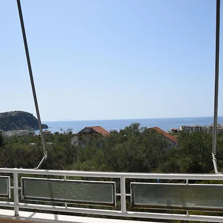 Andreas * Himarë